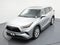 2023 Toyota Highlander Limited AWD (Natl)