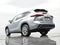 2023 Toyota Highlander Limited AWD (Natl)