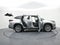 2023 Toyota Highlander Limited AWD (Natl)