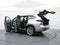2023 Toyota Highlander Limited AWD (Natl)