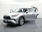 2023 Toyota Highlander Limited AWD (Natl)
