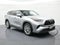2023 Toyota Highlander Limited AWD (Natl)