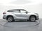 2023 Toyota Highlander Limited AWD (Natl)