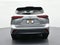 2023 Toyota Highlander Limited AWD (Natl)