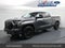 2024 Toyota Tundra Hybrid Platinum