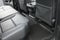 2024 Toyota Tundra Hybrid Platinum
