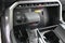 2024 Toyota Tundra Hybrid Platinum