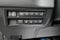 2024 Toyota Tundra Hybrid Platinum
