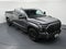 2024 Toyota Tundra Hybrid Platinum