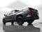 2024 Toyota Tundra Hybrid Platinum
