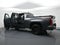 2024 Toyota Tundra Hybrid Platinum