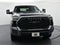 2024 Toyota Tundra Hybrid Platinum
