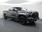 2024 Toyota Tundra Hybrid Platinum