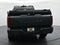 2024 Toyota Tundra Hybrid Platinum