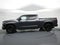 2024 Toyota Tundra Hybrid Platinum