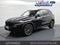2024 BMW X5 M60i Sports Activity Vehicle
