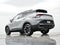 2023 Kia Sportage X-Line AWD