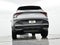 2023 Kia Sportage X-Line AWD