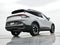 2023 Kia Sportage X-Line AWD