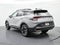 2023 Kia Sportage X-Line AWD