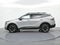 2023 Kia Sportage X-Line AWD