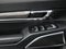 2024 Kia Telluride SX Prestige X-Pro AWD