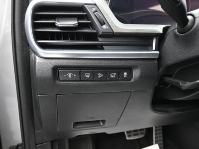 2024 Kia Telluride SX Prestige X-Pro AWD