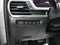 2024 Kia Telluride SX Prestige X-Pro AWD