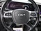2024 Kia Telluride SX Prestige X-Pro AWD