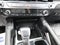 2024 Kia Telluride SX Prestige X-Pro AWD
