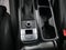 2024 Kia Telluride SX Prestige X-Pro AWD