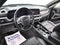 2024 Kia Telluride SX Prestige X-Pro AWD