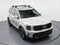2024 Kia Telluride SX Prestige X-Pro AWD