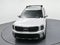 2024 Kia Telluride SX Prestige X-Pro AWD