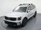 2024 Kia Telluride SX Prestige X-Pro AWD