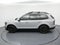 2024 Kia Telluride SX Prestige X-Pro AWD