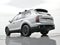 2024 Kia Telluride SX Prestige X-Pro AWD