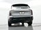 2024 Kia Telluride SX Prestige X-Pro AWD