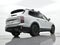 2024 Kia Telluride SX Prestige X-Pro AWD
