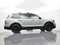 2024 Kia Telluride SX Prestige X-Pro AWD