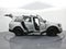 2024 Kia Telluride SX Prestige X-Pro AWD