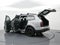 2024 Kia Telluride SX Prestige X-Pro AWD