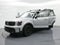 2024 Kia Telluride SX Prestige X-Pro AWD