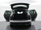 2024 Kia Telluride SX Prestige X-Pro AWD