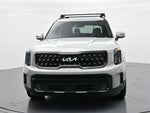 2024 Kia Telluride SX Prestige X-Pro AWD