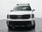 2024 Kia Telluride SX Prestige X-Pro AWD