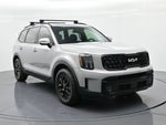 2024 Kia Telluride SX Prestige X-Pro AWD