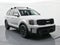 2024 Kia Telluride SX Prestige X-Pro AWD
