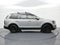 2024 Kia Telluride SX Prestige X-Pro AWD
