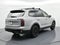 2024 Kia Telluride SX Prestige X-Pro AWD